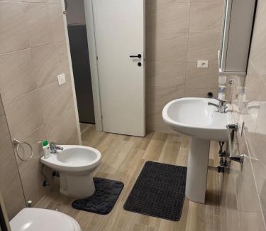 Angri Apartment | Charming Casetta in Villa with Breakfast and Child-Friendly Amenities