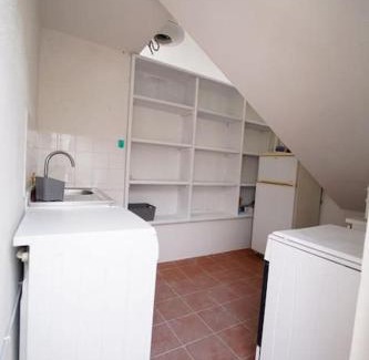 Campomarino di Maruggio Apartment | Casetta Le Dune: Relaxing Oceanfront Retreat Near the Beach