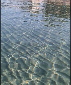 Capitana House | Exceptional Casetta Marina Residence: Family & Pet Friendly