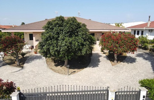 Lido Apartment | Guest Rated: Casetta Primo Sole Apartments - Family-Friendly Stay