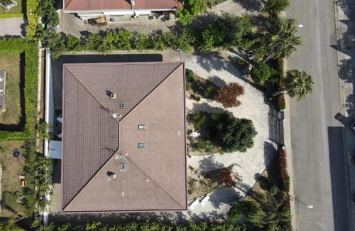 Lido Apartment | Guest Rated: Casetta Primo Sole Apartments - Family-Friendly Stay
