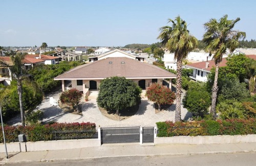 Lido Apartment | Guest Rated: Casetta Primo Sole Apartments - Family-Friendly Stay