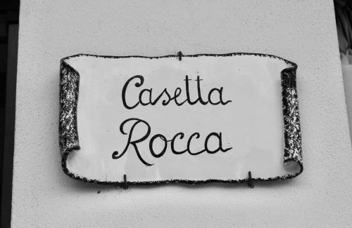 Rocca San Giovanni House | Cozy Casetta Rocca: Pet-Friendly with Ocean Views