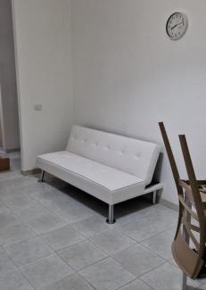 Santa Rita Apartment | Casetta Santa Rita
