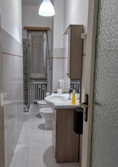 Santa Rita Apartment | Casetta Santa Rita