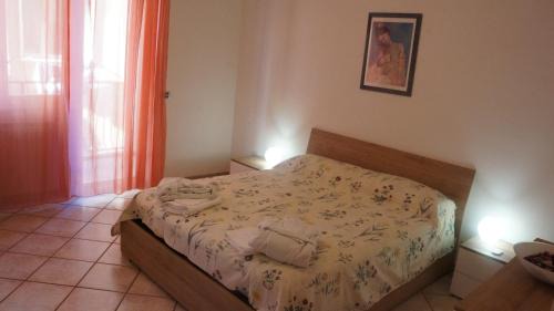Ladispoli House | Experience Casetta Seaside: Oceanfront Oasis Rated 9.8