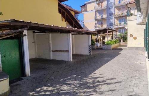 Suburbio XI della Vittoria Apartment | Casetta Trionfale