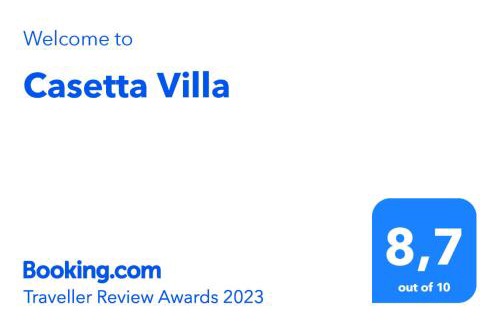 Villa di Chiavenna House | Discover Casetta Villa: Pet-Friendly Retreat with 9.1 Rating