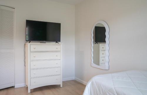 Laurel House | Casey Key Gulf Coast Gem