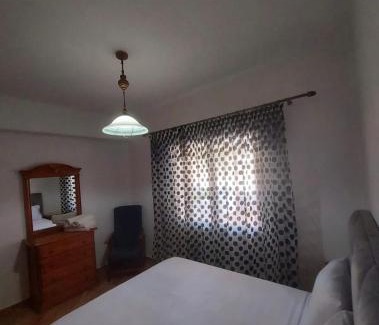 Boujarah Apartment | Family-Friendly Retreat at Casilla Luxe with Pool Access