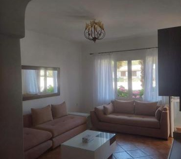 Boujarah Apartment | Family-Friendly Retreat at Casilla Luxe with Pool Access