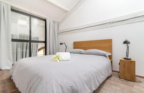Cannaregio Apartment | Family-Friendly Haven at Casin dei Spiriti - Rated 9/10