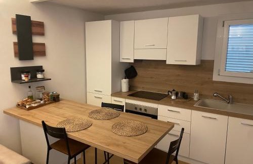 Quartiere Cervese Sud House | Pet-Friendly Retreat at Casina Cesena - Highly Rated 9/10
