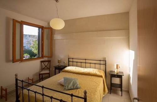 Carpignano Salentino Bed & Breakfast | Discover Casina dei Nonni: Eco-Friendly Retreat with Spa