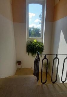 Cutrofiano House | Pet-Friendly Getaway: Casina Grassi with Top Reviews