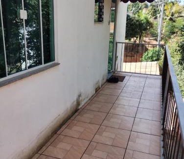 Rasa House | Relax at Casinha Branca: Poolside Bliss for Families