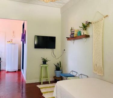 Conceicao do Ibitipoca House | Pet-Friendly Retreat at Casinha Colibri - Guest Rated 9.4