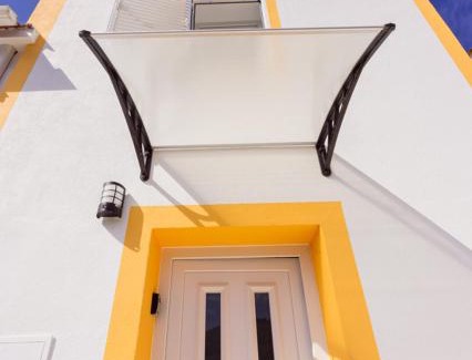Alenquer House | Pet-Friendly Getaway at Casinha da Encosta - Rated 9.1/10