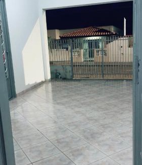 Delfinopolis House | Relax at Casa Sol da Canastra with Wi-Fi & Pool Access