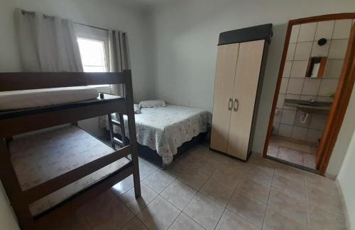 Delfinopolis House | Relax at Casa Sol da Canastra with Wi-Fi & Pool Access