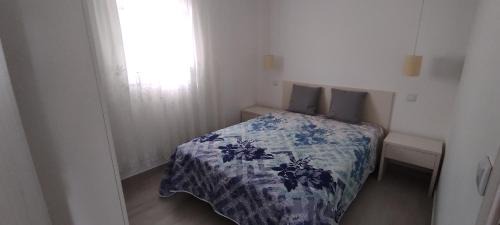 Carvide House | Oceanfront Escape at Casinha do Mar - Rated 9.8/10