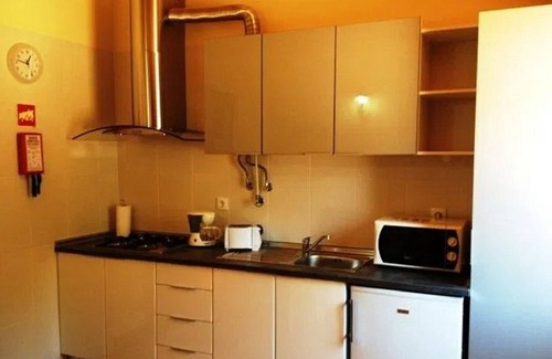 Camarate House | Cozy Casinha do Sol: Ocean View & Breakfast in Aljezur