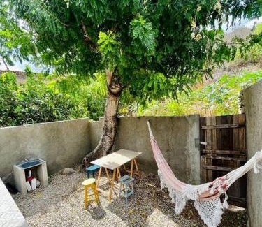 Piranhas House | Historic Casinha Flor: Pet & Child Friendly Getaway