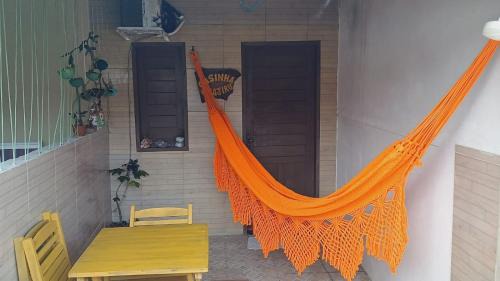Guajiru Apartment | Pet-Friendly Retreat at Casinha Guagiru - Rated 9/10