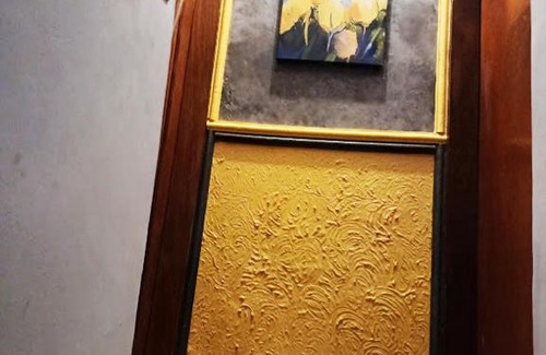 Sao Paulo Apartment | Cozy Casinha Linda Near Metro, Ideal for Families