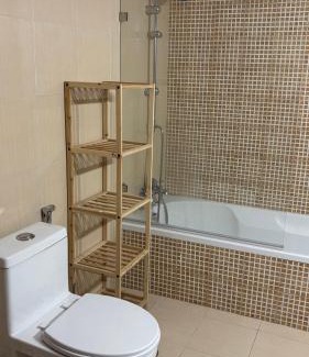 Lamas House | Casinha no coração do Oeste