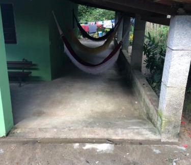 Northeast Region House | Outstanding Casinha no Sítio: Pet & Child Friendly Retreat