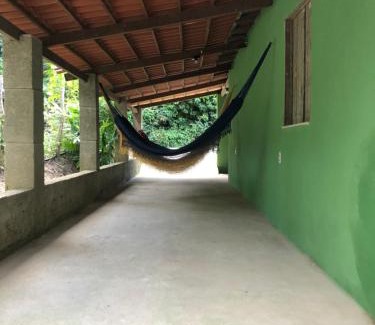 Northeast Region House | Outstanding Casinha no Sítio: Pet & Child Friendly Retreat