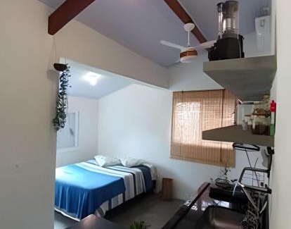 Quinta do Guarau House | Casinha Pé na Areia