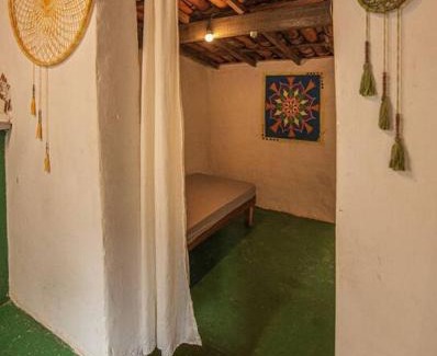 Pati Valley Apartment | Cozy Private Retreat for Families and Pets