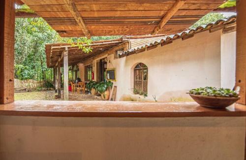Pati Valley Apartment | Cozy Private Retreat for Families and Pets