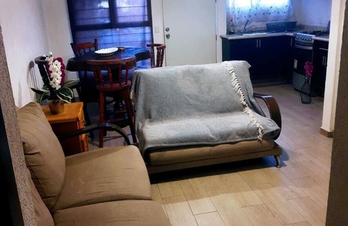 San Pedro Tlaquepaque House | Convenient Casita Near Airport with Spa & Kitchen Amenities