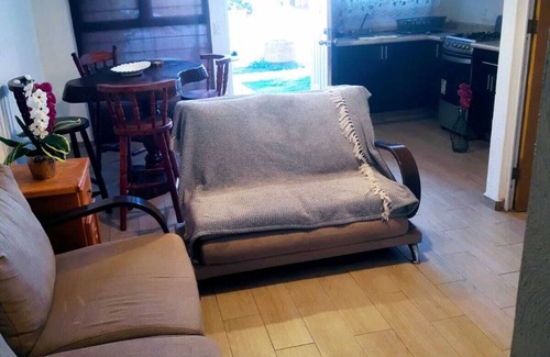 San Pedro Tlaquepaque House | Convenient Casita Near Airport with Spa & Kitchen Amenities