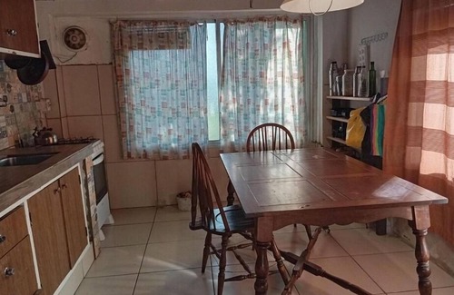 Aigua House | Casita Aiguá