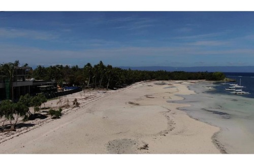 Panglao Bed & Breakfast | Casita Angela Cozy Retreat: Ideal for Couples and Families