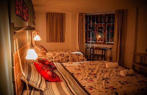 Chivay Apartment | Cozy Private Room with Kitchen and Free Breakfast