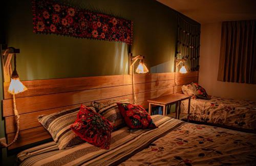 Chivay Apartment | Cozy Private Room with Kitchen and Free Breakfast