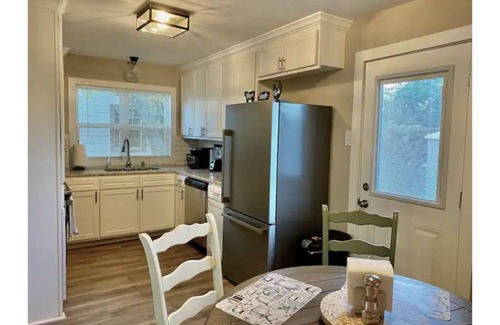 Elmwood Area House | Ocean View Retreat: Casita Bonita - 10/10 Guest Rated Stay