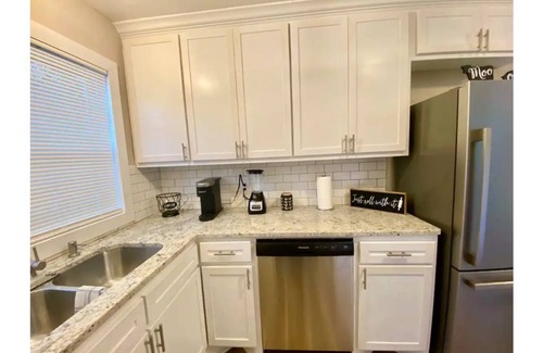 Elmwood Area House | Ocean View Retreat: Casita Bonita - 10/10 Guest Rated Stay