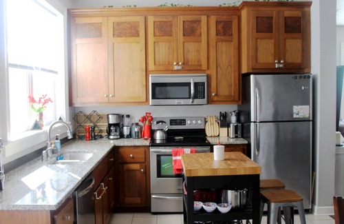 Lake City House | Escape to the Lake House with Scenic Views & Pool Access!