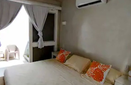 Troncones House | Family-Friendly Retreat at Casita Casablanca