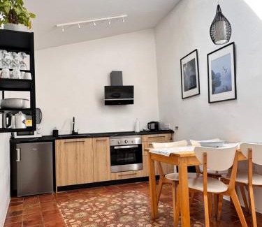 Cazorla House | Explore CASITA CAZORLA: Pet Friendly with Pool & Great Rating