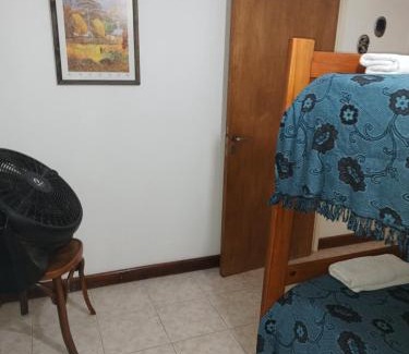 Santa Rosa de Calamuchita House | Pet-Friendly Retreat at Casita del Río with Pool Access