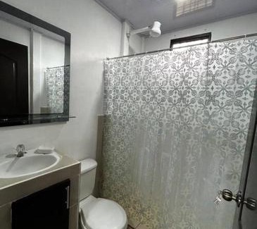 Sardinal House | Explore Casita de Campo: Family-Friendly with Breakfast