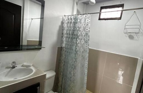 Sardinal House | Explore Casita de Campo: Family-Friendly with Breakfast