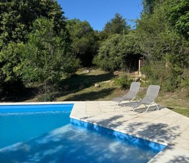 Yocsina House | Exceptional Stay at Casita de Cuesta - Pet Friendly Retreat